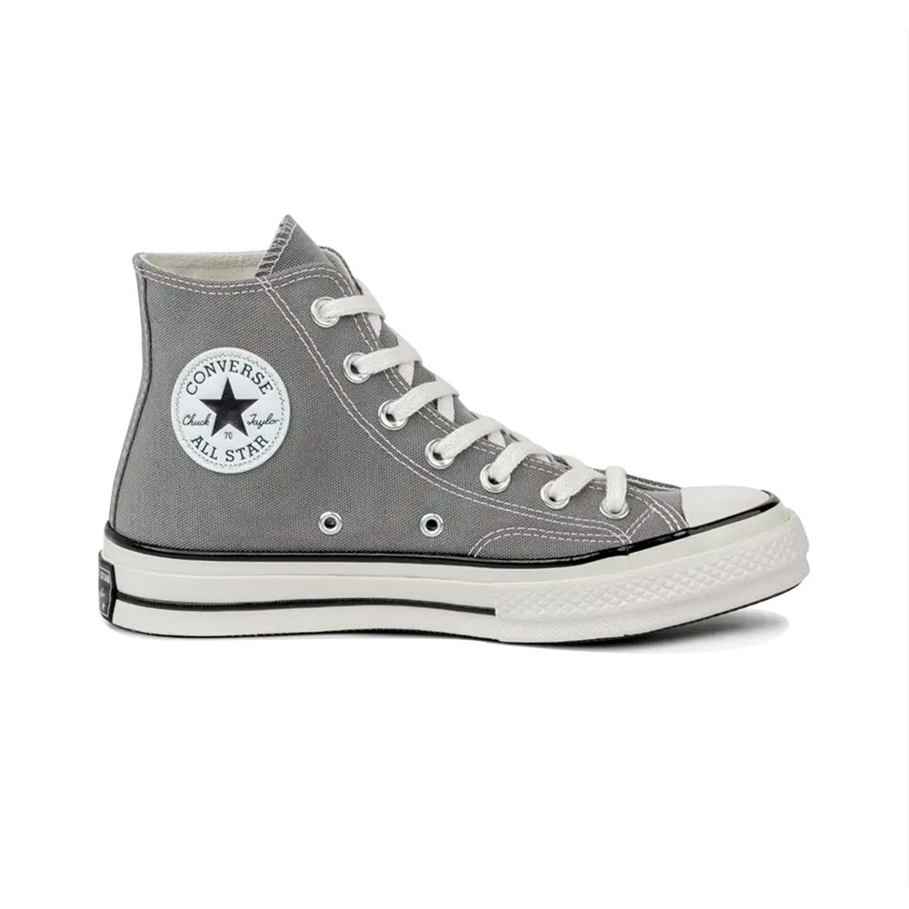 Discount converse online chuck taylors