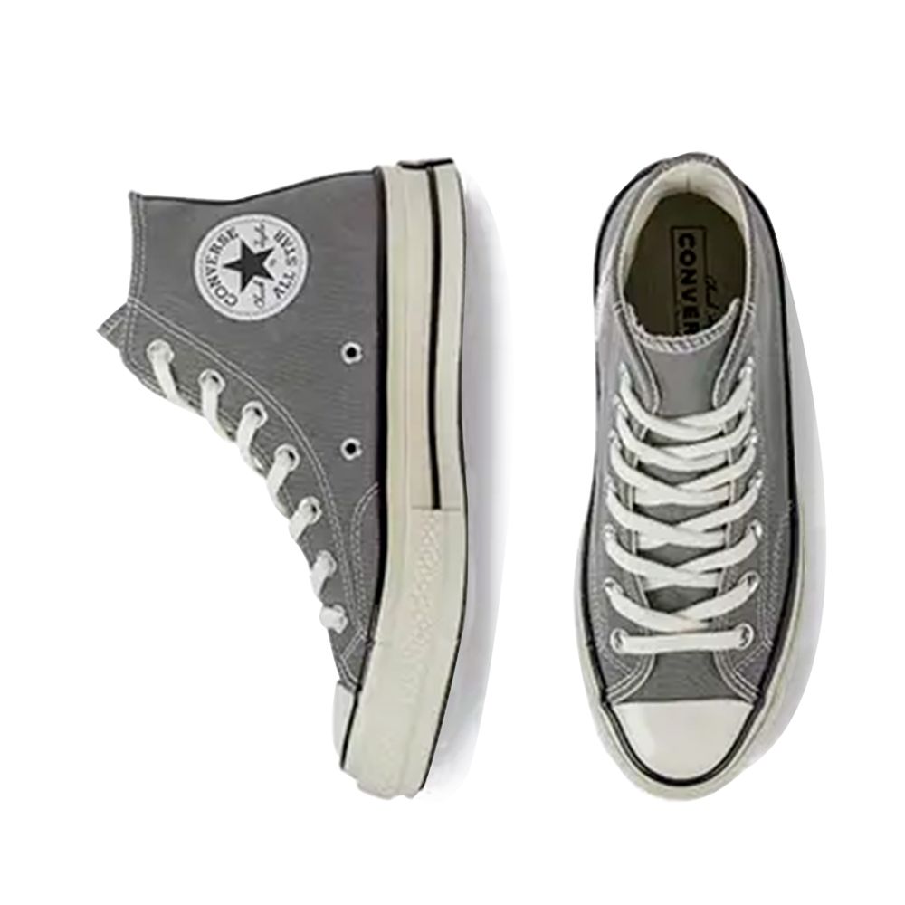 Tênis Converse Chuck Taylor 70 Seasonal Colors Ostore Sneakers