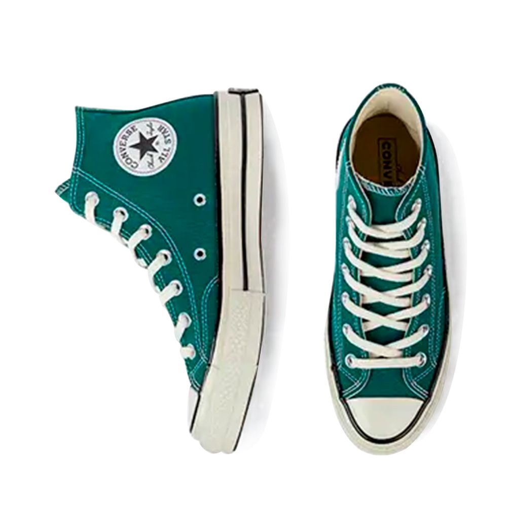 Tênis Converse Chuck Taylor 70 Seasonal Colors Ostore Sneakers