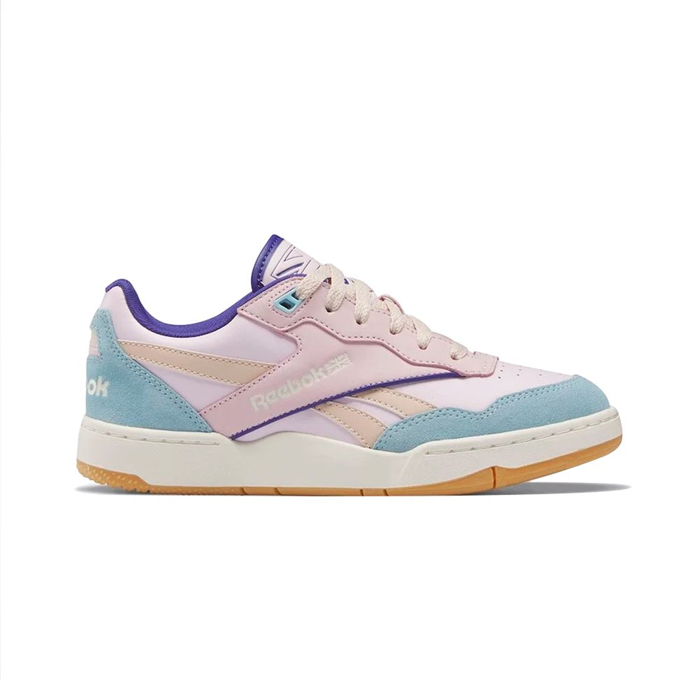 Tênis Reebok BB 4000 II - Ostore Sneakers