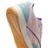 Tenis-Reebok-BB-4000-II-ROSA