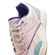 Tenis-Reebok-BB-4000-II-ROSA