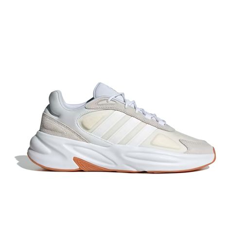 Adidas yung online 1 38