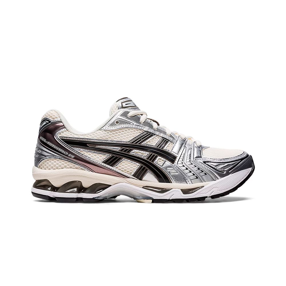 Latest asics gel deals kayano