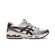 Tenis-Asics-Gel-Kayano-14-BRANCO