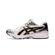 Tenis-Asics-Gel-Kayano-14-BRANCO