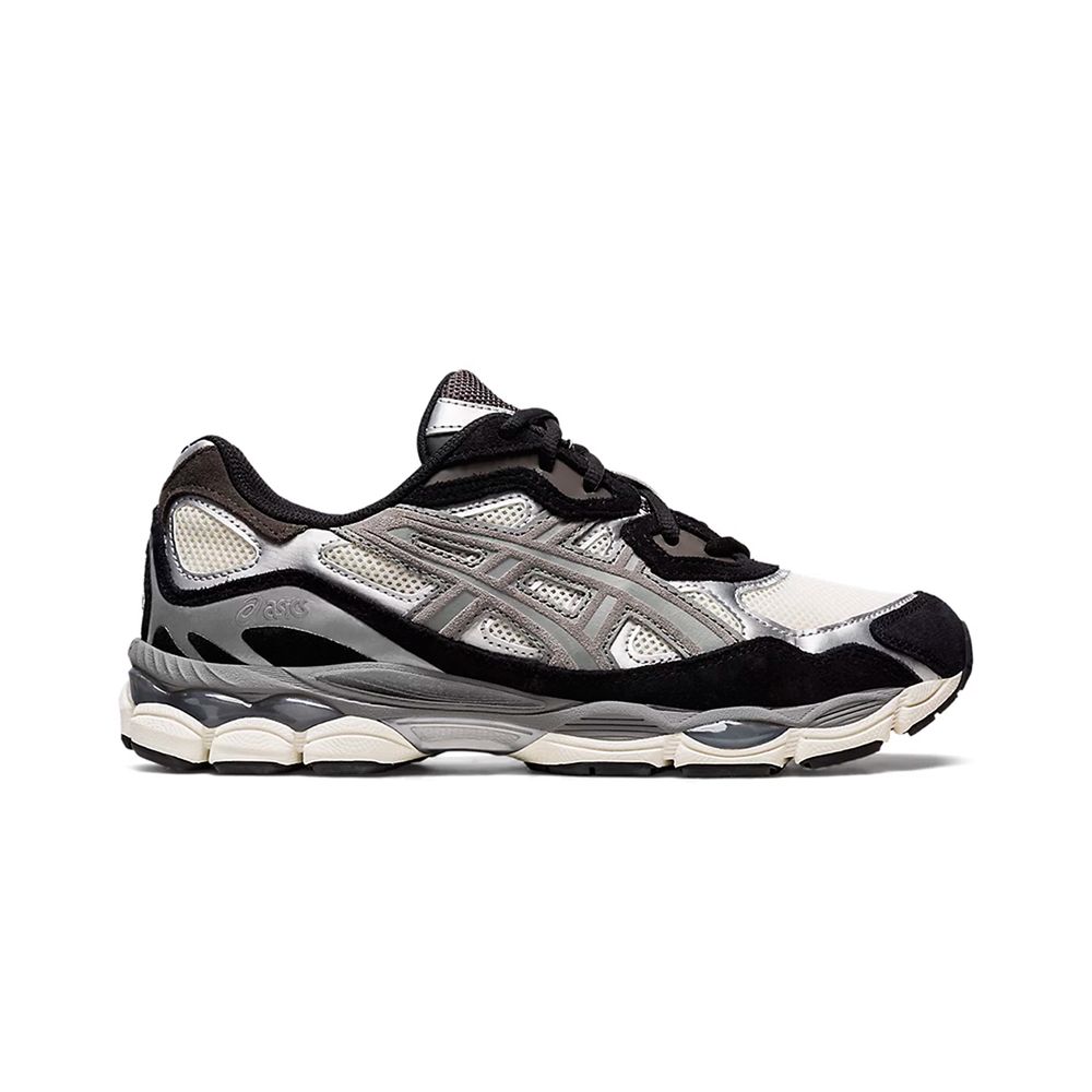 A asics discount shoes
