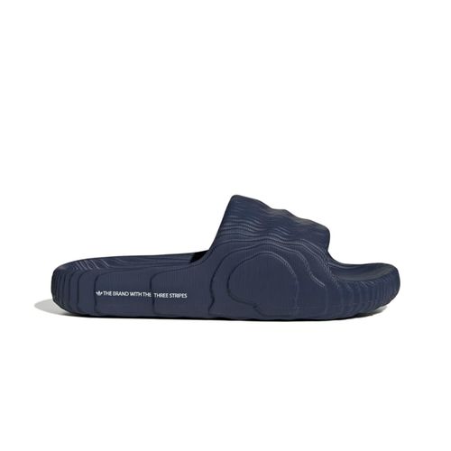Chinelo-Adidas-Adilette-22-AZUL