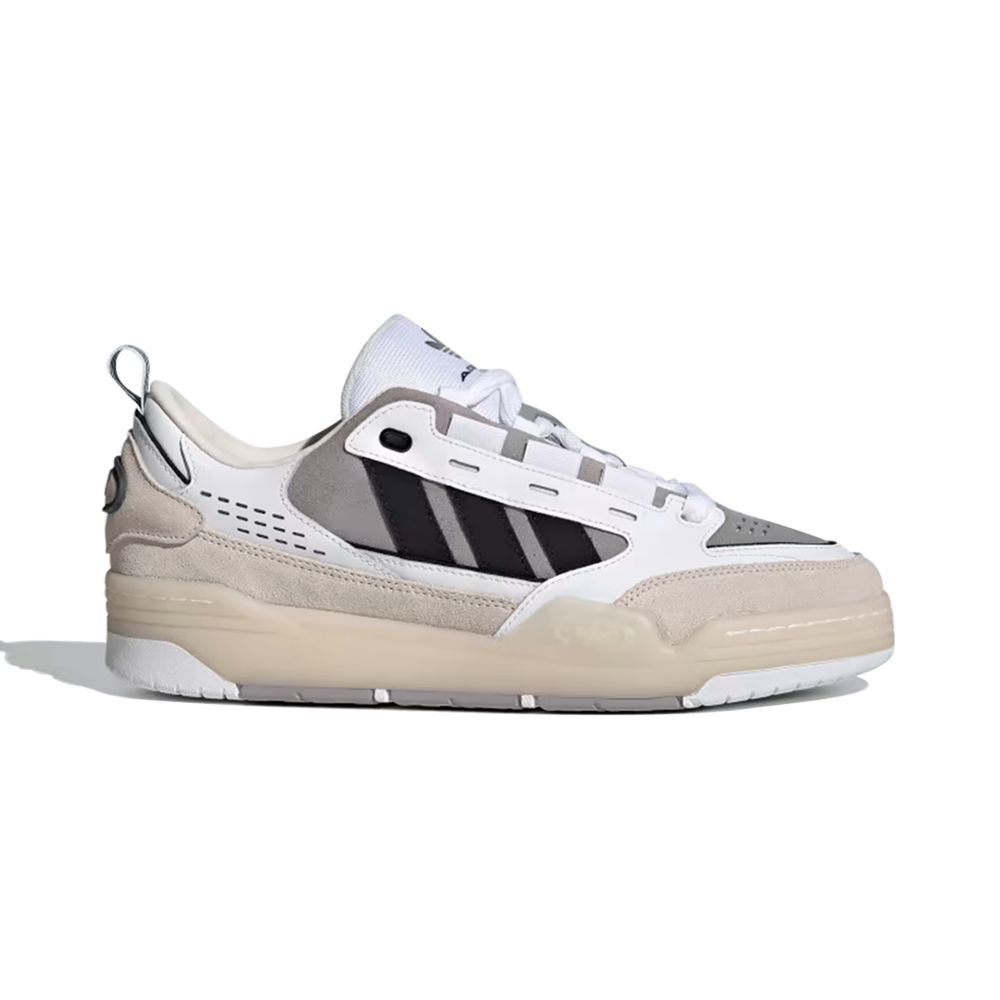 Adidas shoes best sale 200