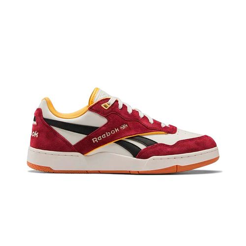 Tenis-Reebok-BB-4000-II-BRANCO