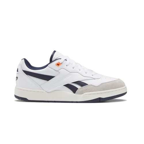 Tenis-Reebok-BB-4000-II-BRANCO
