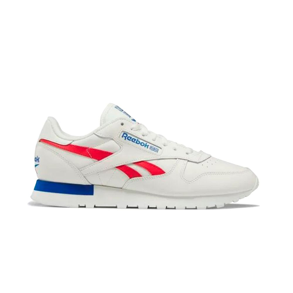 Reebok classic skate shoes Clearance