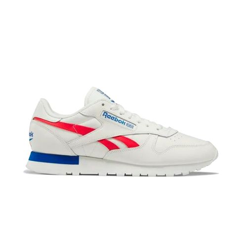 Reebok cl lthr shoes Clearance