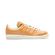 Tenis-Adidas-Campus-80-s-Crop-MARROM