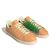 Tenis-Adidas-Campus-80-s-Crop-MARROM