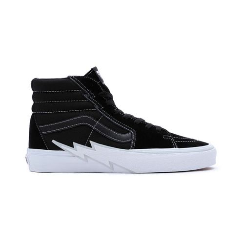 Tenis-Vans-Sk8-Hi-Bolt-PRETO