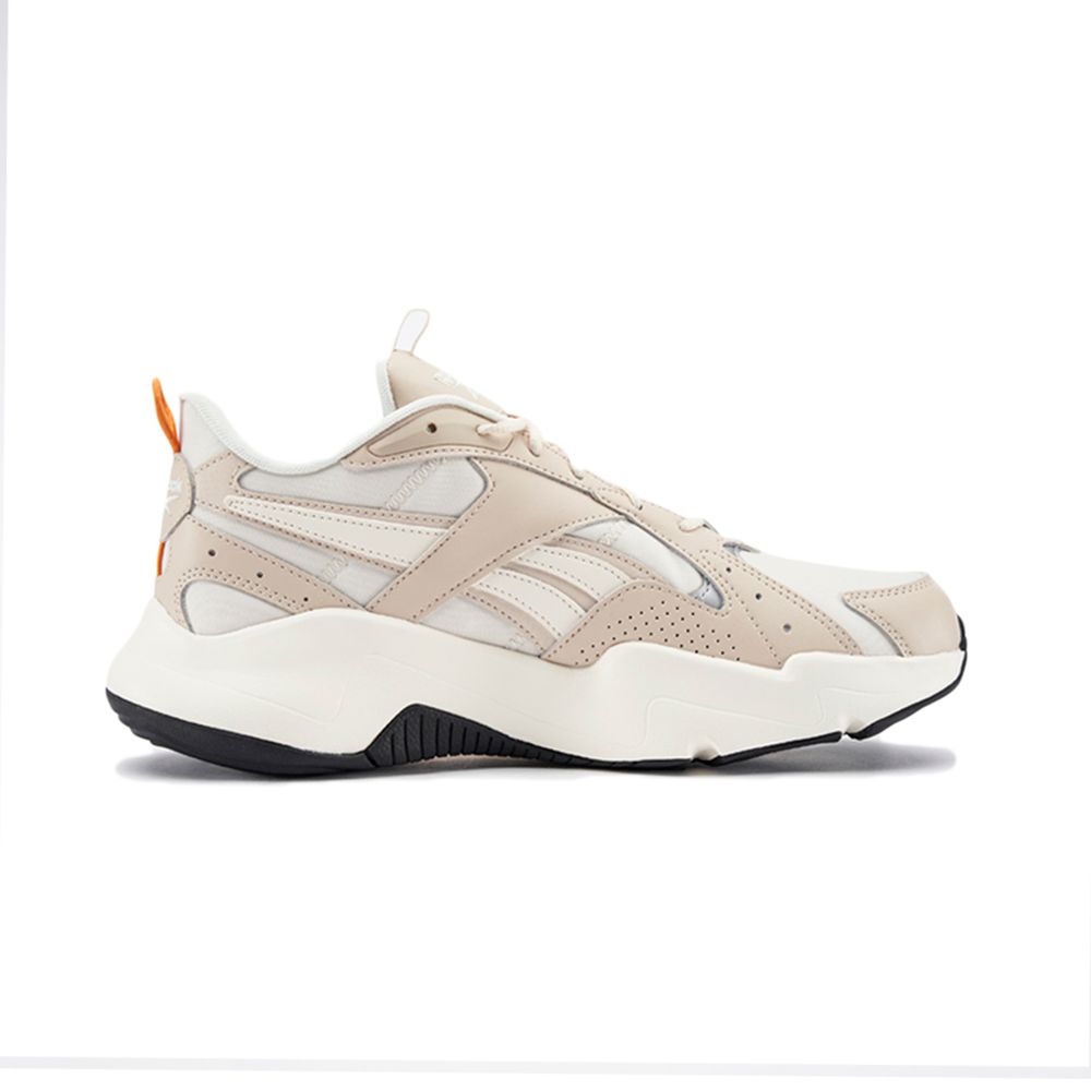 Tênis Reebok Turbo Restyle - Ostore Sneakers
