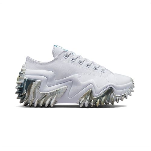 Tenis-Converse-Run-Star-Motion-CX-BRANCO