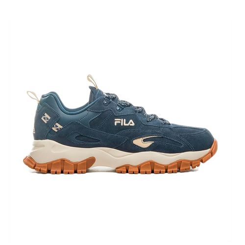 Tenis-Fila-Ray-Tracer-TR-SE-MARINHO