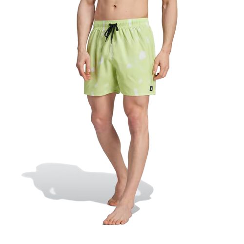 -Adidas-Brand-Love-CLX-VERDE