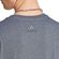 Camiseta-Adidas-Essentials-Single-Jersey-CINZA