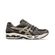 Tenis-Asics-Gel-Kayano-14-MARROM