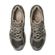 Tenis-Asics-Gel-Kayano-14-MARROM