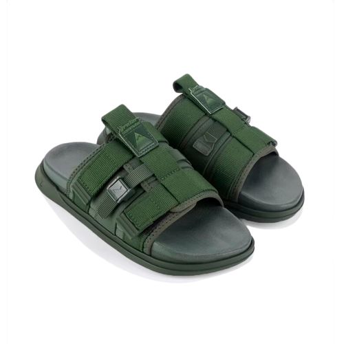 Slide-Rider-Slx-Commuter-Pack--VERDE