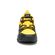 Tenis-Caterpillar-x-Transformers-Raider-Sport-Bumblebee--AMARELO