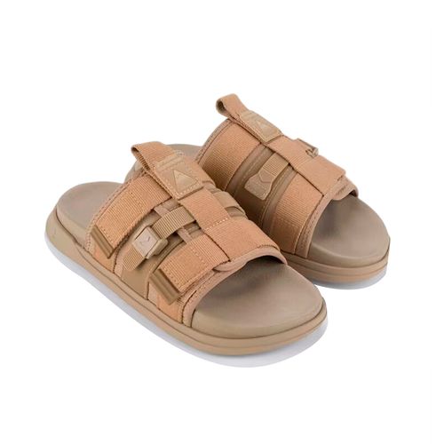 Slide-Rider-Slx-Commuter-Pack----BEGE