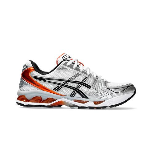 Tenis-Asics-Gel-Kayano-14-BRANCO