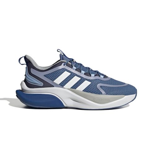 Tenis-Adidas-Alphabounce-AZUL