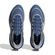 Tenis-Adidas-Alphabounce-AZUL