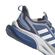Tenis-Adidas-Alphabounce-AZUL