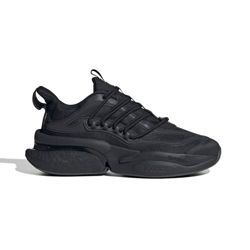 Tenis-Adidas-Alphaboost_V1-PRETO