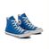 Tenis-Converse-Chuck-Taylor-All-Star-Seasonal-Colors-AZUL