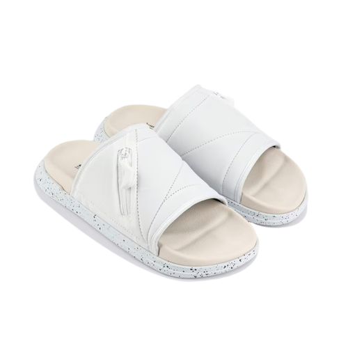 Slide-Rider-R-Next-Commuter-Pack-BRANCO