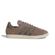 Tenis-Adidas-Gazelle-MARROM