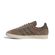 Tenis-Adidas-Gazelle-MARROM