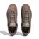Tenis-Adidas-Gazelle-MARROM