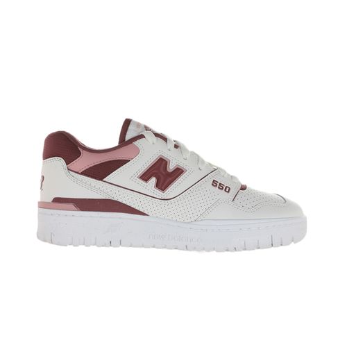 Tenis-New-Balance-550-BEGE
