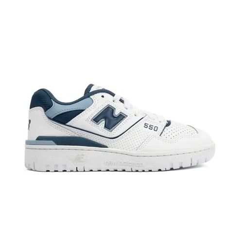 Tenis-New-Balance-550-BRANCO-