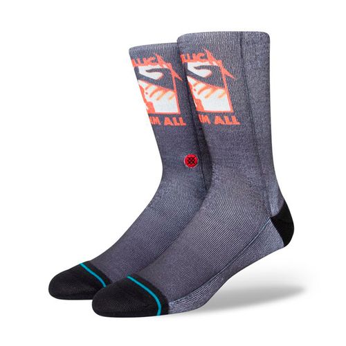 Meia-Stance-Kill--Em-All-Metallica