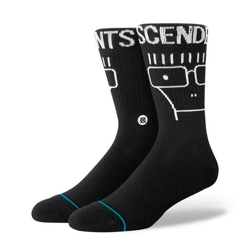 Meia-Stance-Descendents