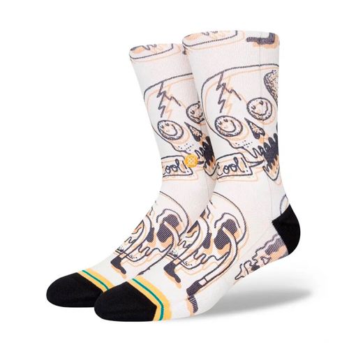 Meia-Stance-Talkin-Heads