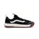 Tenis-Vans-Ultrarange-Exo-MTE-1-PRETO