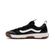 Tenis-Vans-Ultrarange-Exo-MTE-1-PRETO