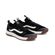 Tenis-Vans-Ultrarange-Exo-MTE-1-PRETO
