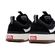 Tenis-Vans-Ultrarange-Exo-MTE-1-PRETO