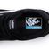 Tenis-Vans-Ultrarange-Exo-MTE-1-PRETO